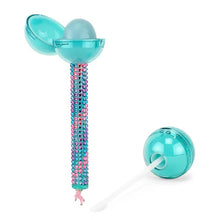 Load image into Gallery viewer, 2 in 1 Lipgloss &amp; Balm