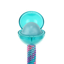 Load image into Gallery viewer, 2 in 1 Lipgloss &amp; Balm