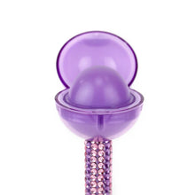 Load image into Gallery viewer, 2 in 1 Lipgloss &amp; Balm