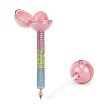 Load image into Gallery viewer, 2 in 1 Lipgloss &amp; Balm