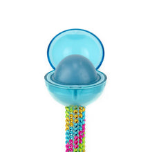 Load image into Gallery viewer, 2 in 1 Lipgloss &amp; Balm